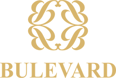 Bulevard