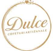 Dulce — Cofeturi artizanale