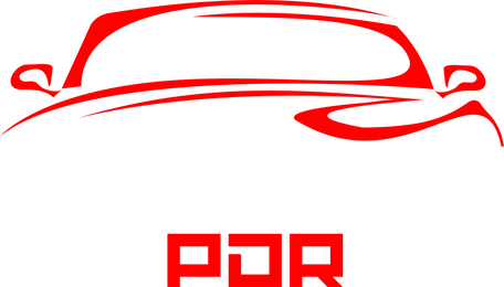PDR Suceava