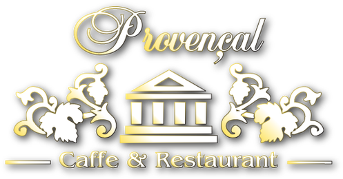 Provencal