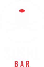 Sushi Bar Rădăuți